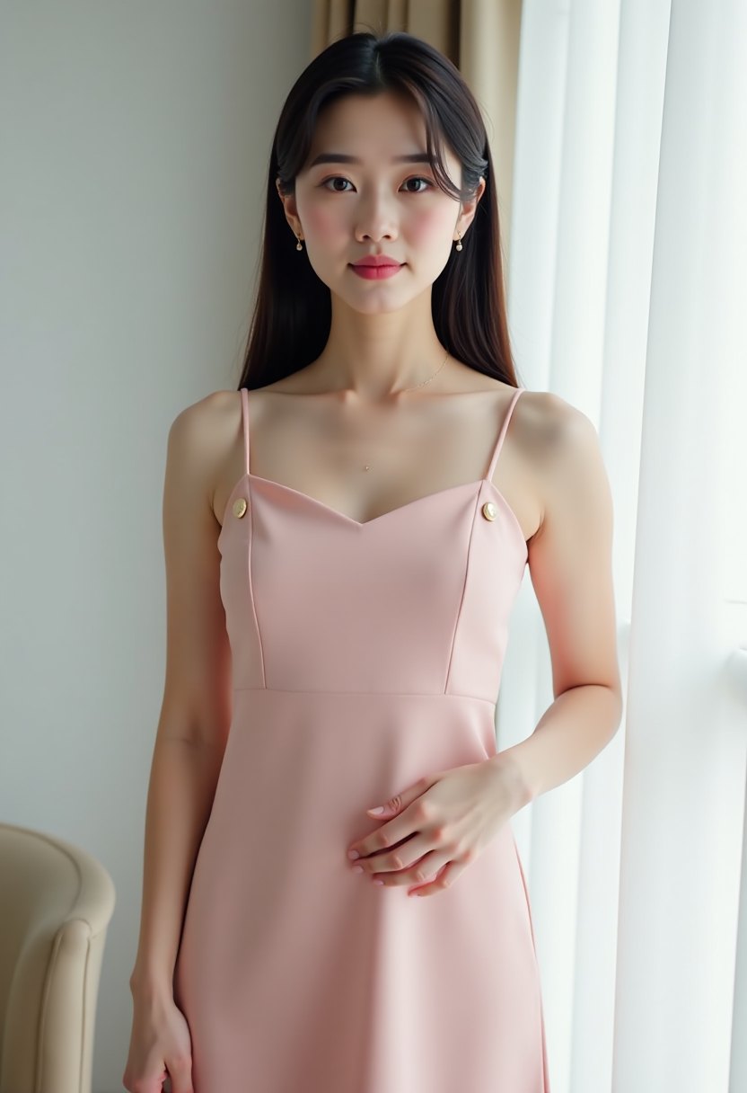 煮酒论英雄
